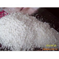 industrial grade sodium allyl sulfonate (SAS) 95%min in China